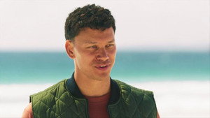 Episode 15 still