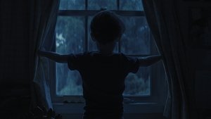 Weapons (2025) เวเพินส์