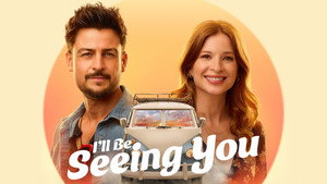 I’ll Be Seeing You