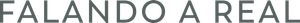 Shrinking — Logos 8