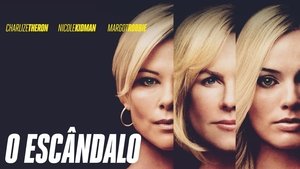 Images posters