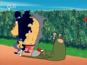 Season 2 Episode 2 Season 2 Episode 2