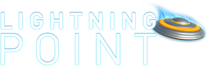 Lightning Point