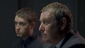 Midsomer Murders: 4×1