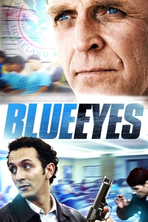 Blue Eyes (2010)