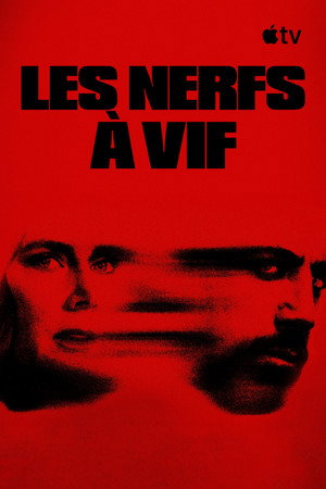 poster Cape Fear