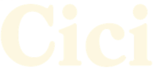 Cici — Logos 1