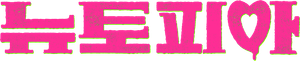 Ảnh 58