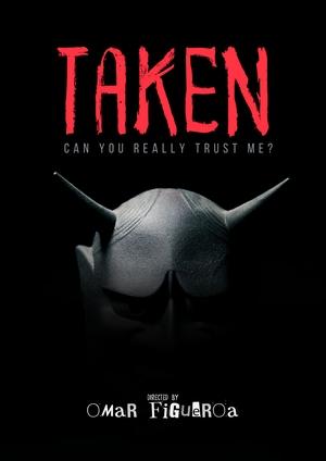 Nonton film TAKEN (1970) terbaru sub indo Nonton film TAKEN (1970) terbaru sub indo
