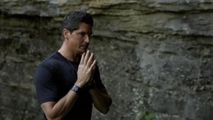 Ghost Adventures: 10×5