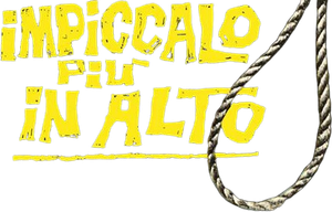 A Marca da Forca — Logos 4