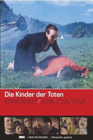 The Children of the Dead
