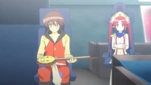 From Here To Eternity Part 1