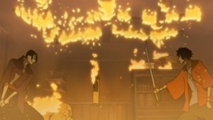 Samurai Champloo
