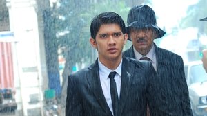 La Redada 2 (2014) FULL HD 1080P LATINO/INGLES/INDONESIO