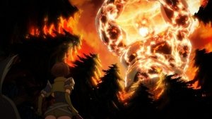 Black Summoner Season 1 Episode 11