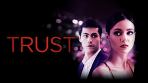 Trust (2021)