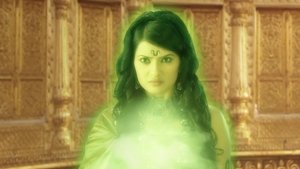 Manasa blames Mahadev