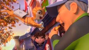Episode 3