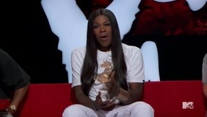 Image Big Freedia