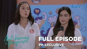 Abot-Kamay Na Pangarap: Season 1 Full Episode 197