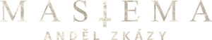 Mastemah — Logos 3