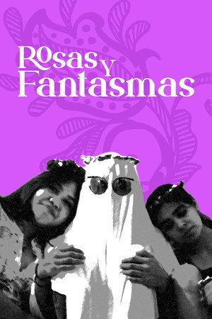 Rosas y Fantasmas 7