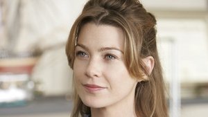 Grey’s Anatomy: Stagione 2 x Episodio 3