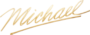 Michael logo