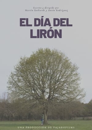 Image El Día Del Lirón