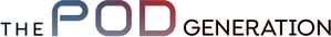 Generación cápsula — Logos 6