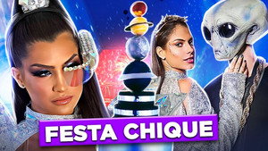 51. Episodio 51