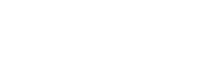 Atypical
