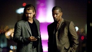 Miami Vice : Deux flics à Miami film complet