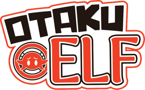 Otaku Elf