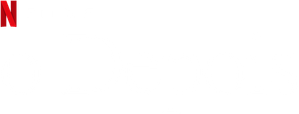 E Depois?
