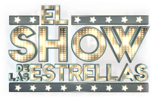 El Show de Las Estrellas