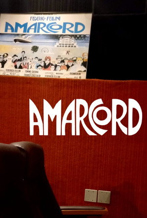 Amarcord 39
