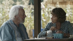 El viaje de sus vidas (The Leisure Seeker)