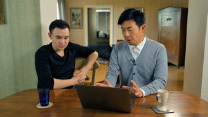 Épisode 6