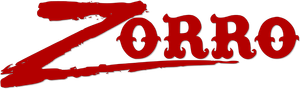 Zorro