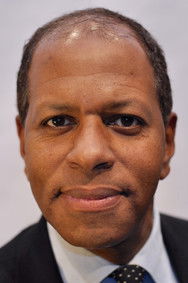 Michael Hill's photo