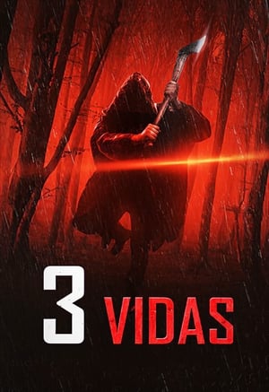 3 Lives (2019)