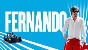 poster Fernando