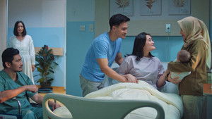 Lebih Dari Selamanya