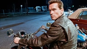 The Terminator 2: Judgment Day คนเหล็ก 2 วันพิพากษา พากย์ไทย