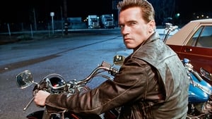 Terminator 2 Judgment Day