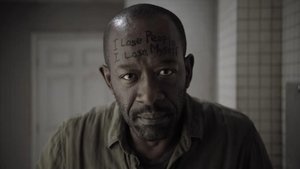 Fear the Walking Dead Season 4 Episode 16