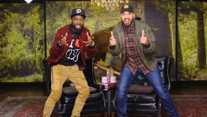 Desus & Mero Season 2 Episode 23