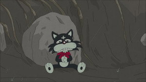 Episodio 9